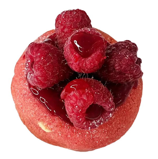Lune Framboise